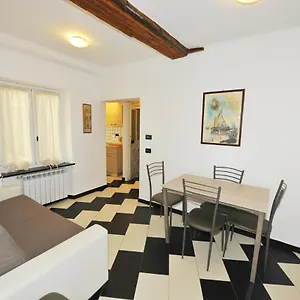 Apartament Casa Costa Serena
