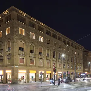  Apartment Five Stars Luxury With Jacuzzi Italy