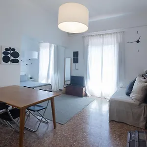  Apartment Farina 14 Italy