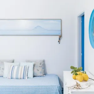  Appartamento Eolie Village