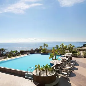 Four Points By Sheraton Catania **** Cannizzaro