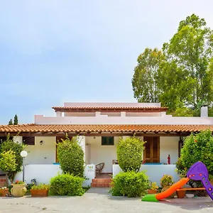  Alojamento de Acomodação e Pequeno-almoço Casa Schmidt