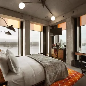 Sir Adam Hotel, Part Of Sircle Collection Hotell